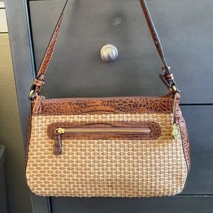 Brahmin bag